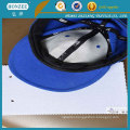 Polyester Woven Fusible Interlining for Sports Cap